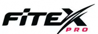 Fitex