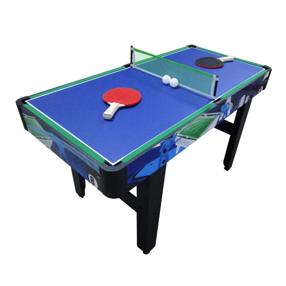 Игровой стол DFC Festival GS-GT-1202 13в1